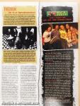 HammerWorld 2007/06.