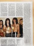 HammerWorld 2007/06.