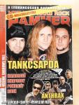HammerWorld 2004/12-2005/01.