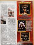 HammerWorld 2004/12-2005/01.