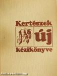 Kertészek új kézikönyve