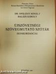 Konkordancia