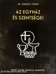 Az egyház és szentségei