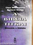A Biblia titkai