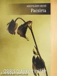 Pacsirta
