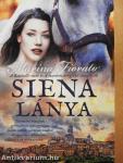 Siena lánya