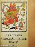 A sonkádi Egyed gazda