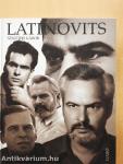 Latinovits