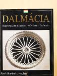 Dalmácia