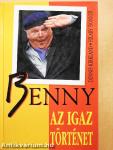Benny