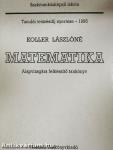 Matematika