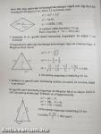 Matematika