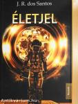 Életjel