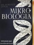 Mikrobiológia