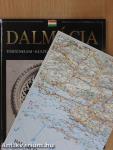 Dalmácia
