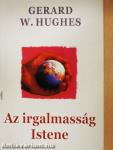 Az irgalmasság Istene