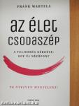 Az élet csodaszép