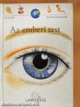 Az emberi test