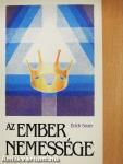 Az ember nemessége