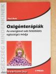 Oxigénterápiák