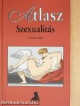 Szexualitás