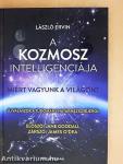 A kozmosz intelligenciája