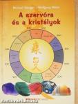 A szervóra és a kristályok