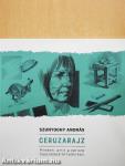 Ceruzarajz