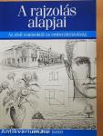 A rajzolás alapjai