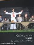 Csíksomlyói passió
