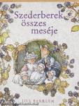 Szederberek összes meséje
