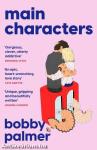 Main Characters
