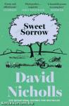 Sweet Sorrow