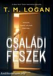Családi fészek