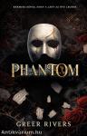 Phantom - Fantom