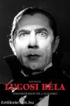 Lugosi Béla