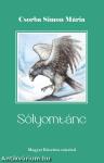 Sólyomtánc