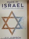 Made in Israel