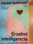 Érzelmi intelligencia