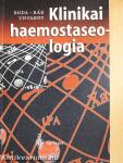 Klinikai haemostaseologia