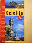 Szicília