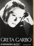 Greta Garbo