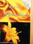 A liliom bűne