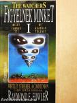 Figyelnek minket I.