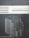 Magasépítéstan II.