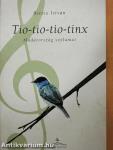 Tio-tio-tio-tinx