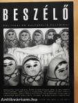 Beszélő 2006. március