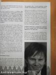 Beszélő 2006. március