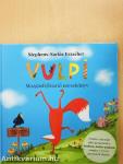 Vulpi 