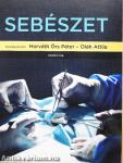 Sebészet